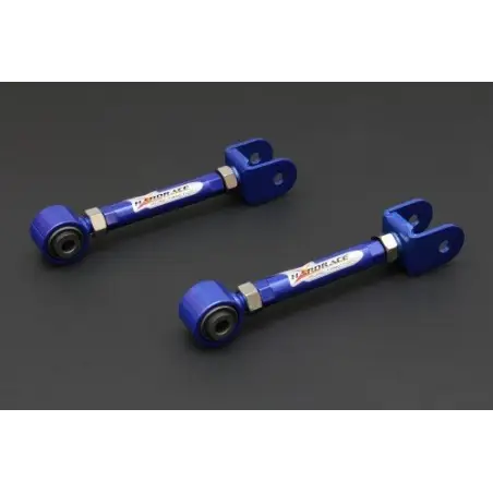 Rótulas dirección anti bump steer Hard Race Nissan 200 SX S13