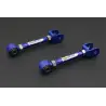 Rótulas dirección anti bump steer Hard Race Nissan 200 SX S13