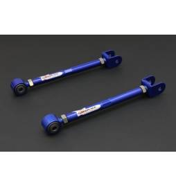 Kit brazos tracción traseros Hard Race Nissan 200 SX S13, S14, Z32, R32, R33
