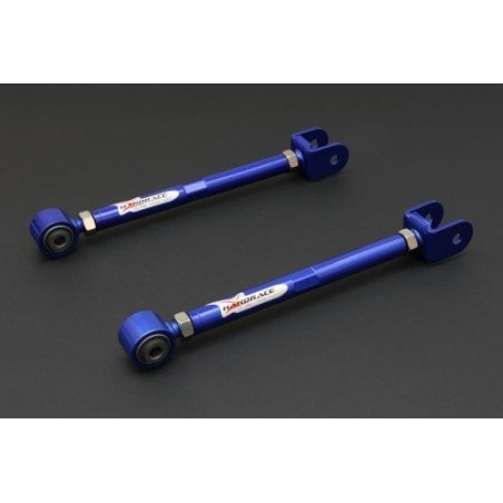 Kit brazos tracción traseros Hard Race Nissan 200 SX S13, S14, Z32, R32, R33