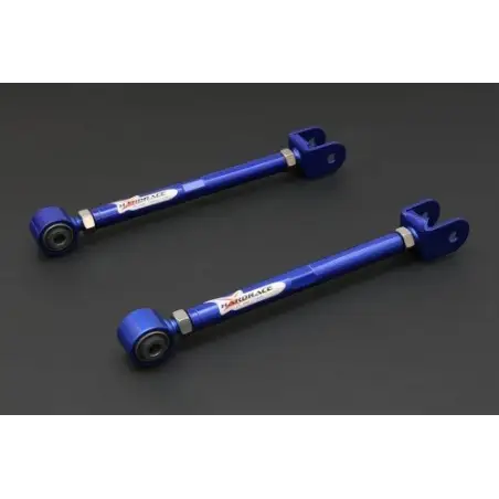 Kit brazos tracción traseros Hard Race Nissan 200 SX S13, S14, Z32, R32, R33