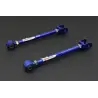 Kit brazos tracción traseros Hard Race Nissan 200 SX S13, S14, Z32, R32, R33