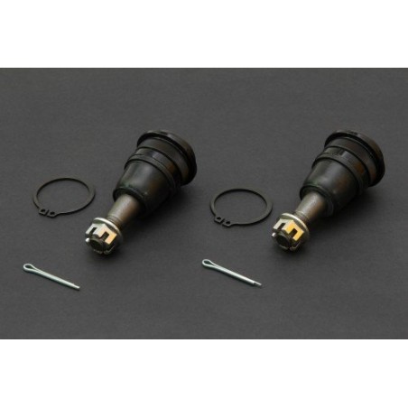 Kit roll center adjuster Hard Race Nissan 200Sx S13