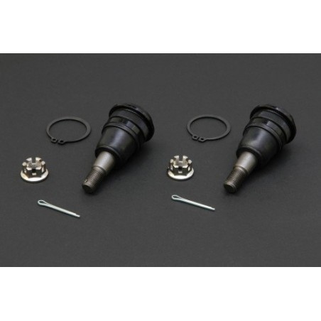 Kit roll center delantero-trasero adjuster Hard Race Nissan 200Sx S13