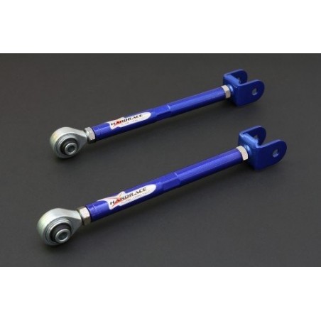 Kit brazos toe control traseros Hard Race Nissan 200 SX S13, Z32, R32