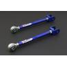 Kit brazos toe control traseros Hard Race Nissan 200 SX S13, Z32, R32