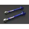 Kit brazos toe control traseros Hard Race Nissan 200 SX S13, Z32, R32