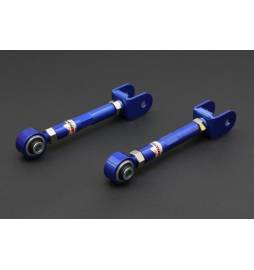 Kit brazos tracción traseros Hard Race Nissan 200 SX S13, S14, Z32, R32, R33