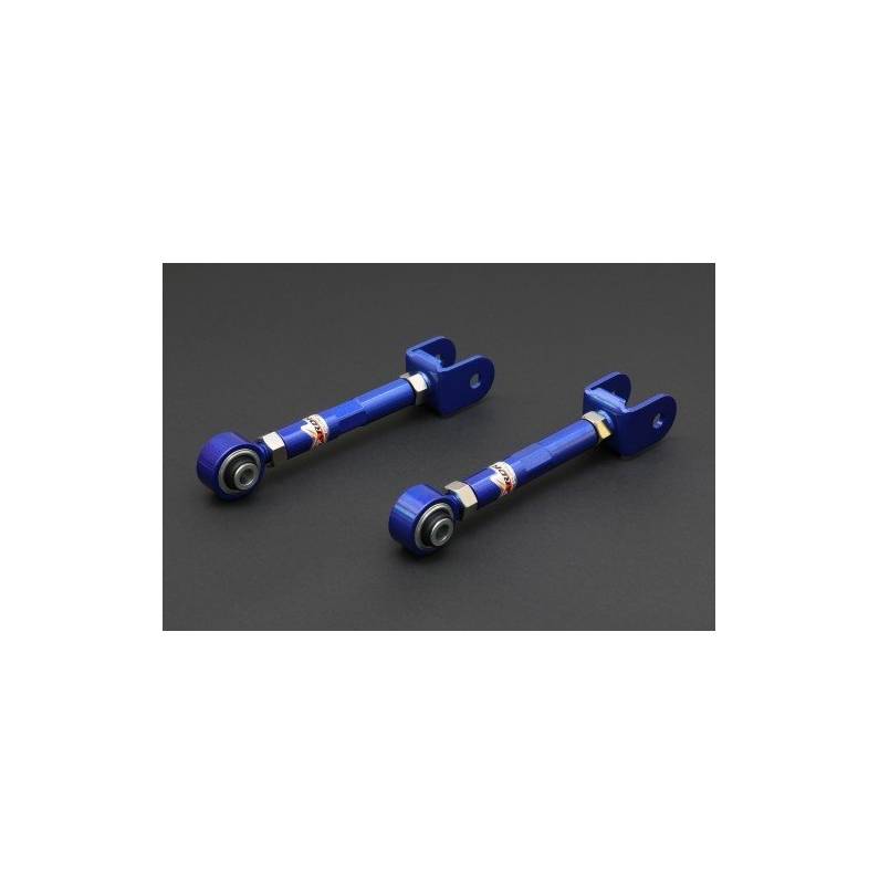 Kit brazos tracción traseros Hard Race Nissan 200 SX S13, S14, Z32, R32, R33