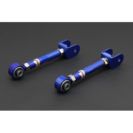 Kit brazos tracción traseros Hard Race Nissan 200 SX S13, S14, Z32, R32, R33