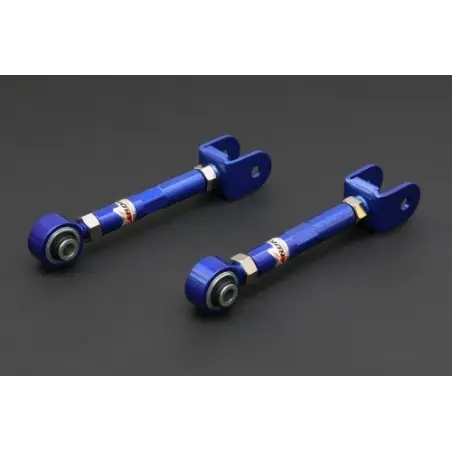 Kit brazos tracción traseros Hard Race Nissan 200 SX S13, S14, Z32, R32, R33