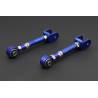 Kit brazos tracción traseros Hard Race Nissan 200 SX S13, S14, Z32, R32, R33