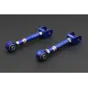 Kit brazos tracción traseros Hard Race Nissan 200 SX S13, S14, Z32, R32, R33
