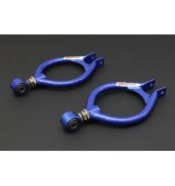 Kit brazos tracción traseros con uniball Hard Race Nissan 200 SX S13, S14, Z32, R32, R33