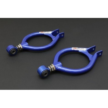 Kit brazos tracción traseros con uniball Hard Race Nissan 200 SX S13, S14, Z32, R32, R33
