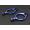 Kit brazos tracción traseros con uniball Hard Race Nissan 200 SX S13, S14, Z32, R32, R33