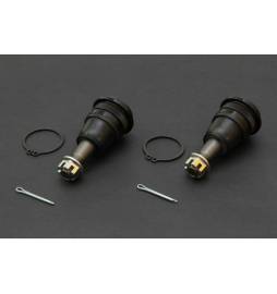 Kit roll center delantero-trasero adjuster Hard Race Nissan 200Sx S13