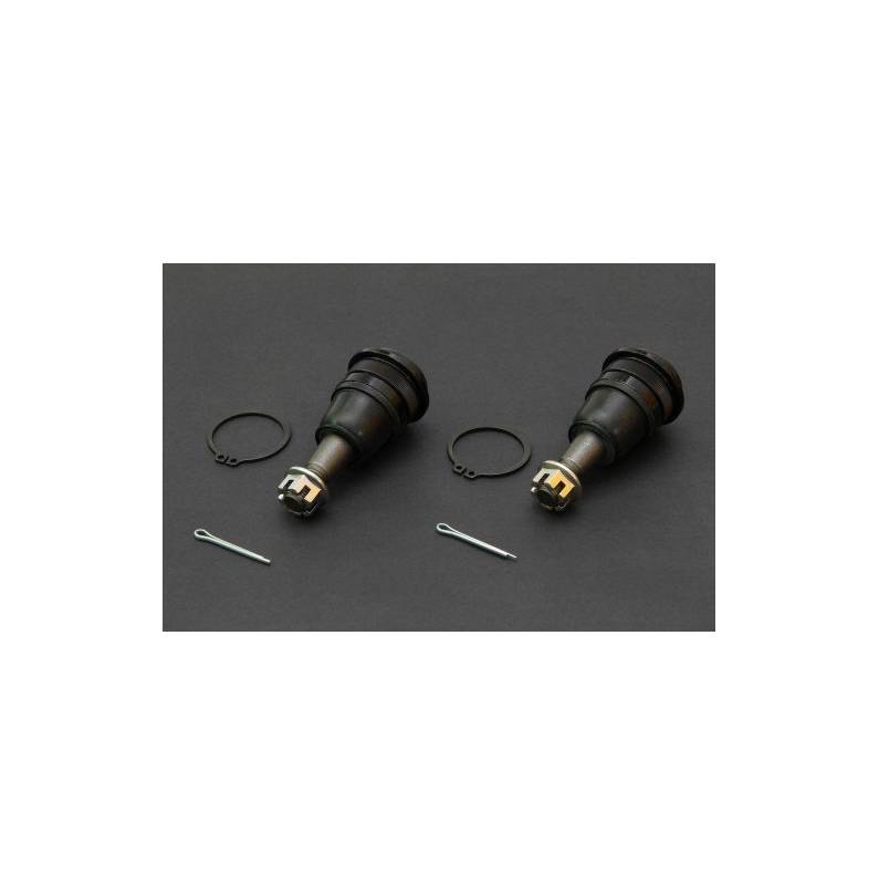 Kit roll center delantero-trasero adjuster Hard Race Nissan 200Sx S13 Kit roll center delantero-trasero adjuster Hard Race Nissan 200Sx S13