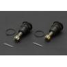 Kit roll center delantero-trasero adjuster Hard Race Nissan 200Sx S13