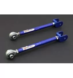 kit brazos toe control traseros con uniball sin HICAS Hard Race Nissan 200 SX S14, S15, R33, R34