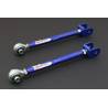 kit brazos toe control traseros con uniball sin HICAS Hard Race Nissan 200 SX S14, S15, R33, R34