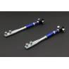 Kit brazos tirantes delanteros Hard Race Nissan 200 SX S13, Z32