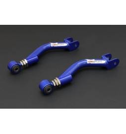 Kit brazos tirantes delanteros Hard Race Nissan 200 SX S14, S15