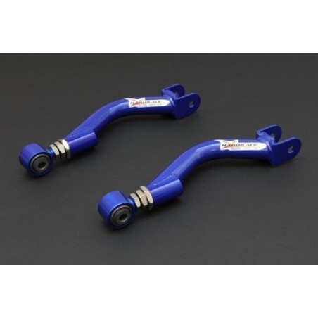 Kit brazos tirantes delanteros Hard Race Nissan 200 SX S14, S15