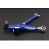 Kit 4 brazos delanteros control con uniball con uniball Hard Race Nissan 200 SX S13