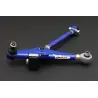 Kit 4 brazos delanteros control con uniball con uniball Hard Race Nissan 200 SX S13