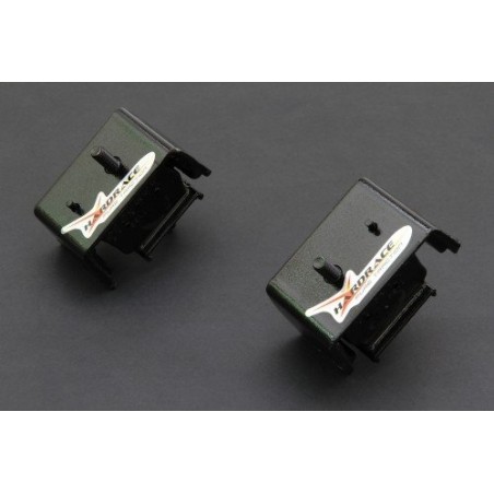 Soporte de cambio race Hardrace Race Nissan  S13 / S14 / S15 /Z32