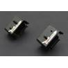 Soporte de cambio race Hardrace Race Nissan  S13 / S14 / S15 /Z32