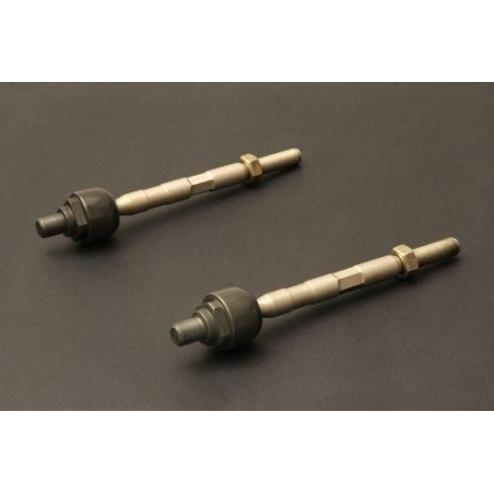 Kit axiales dirección Hard Race Nissan 200 SX S14