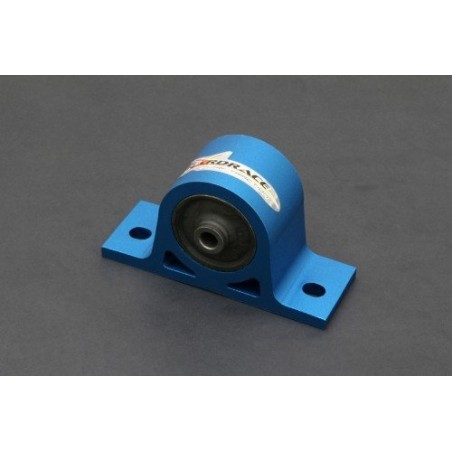 Soporte de cambio race Hardrace Race Nissan  Skyline R·· R34 2WD Hicas