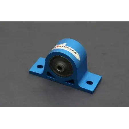Soporte de cambio race Hardrace Race Nissan  Skyline R·· R34 2WD Hicas