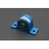 Soporte de cambio race Hardrace Race Nissan  Skyline R·· R34 2WD Hicas