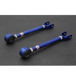 kit brazos camber control traseros Hard Race Nissan 350 Z33