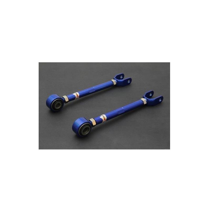 kit brazos camber control traseros Hard Race Nissan 350 Z33 kit brazos camber control traseros Hard Race Nissan 350 Z33
