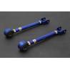 kit brazos camber control traseros Hard Race Nissan 350 Z33