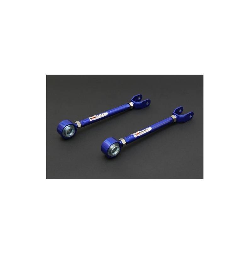 kit brazos Tracción traseros Hard Race Nissan 350 Z33 kit brazos Tracción traseros Hard Race Nissan 350 Z33