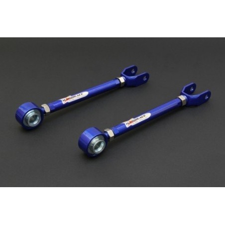 kit brazos Tracción  traseros Hard Race Nissan 350 Z33