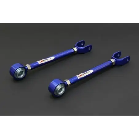 kit brazos Tracción  traseros Hard Race Nissan 350 Z33