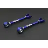 kit brazos Tracción  traseros Hard Race Nissan 350 Z33