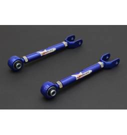 kit brazos camber control traseros Hard Race Nissan 350 Z33