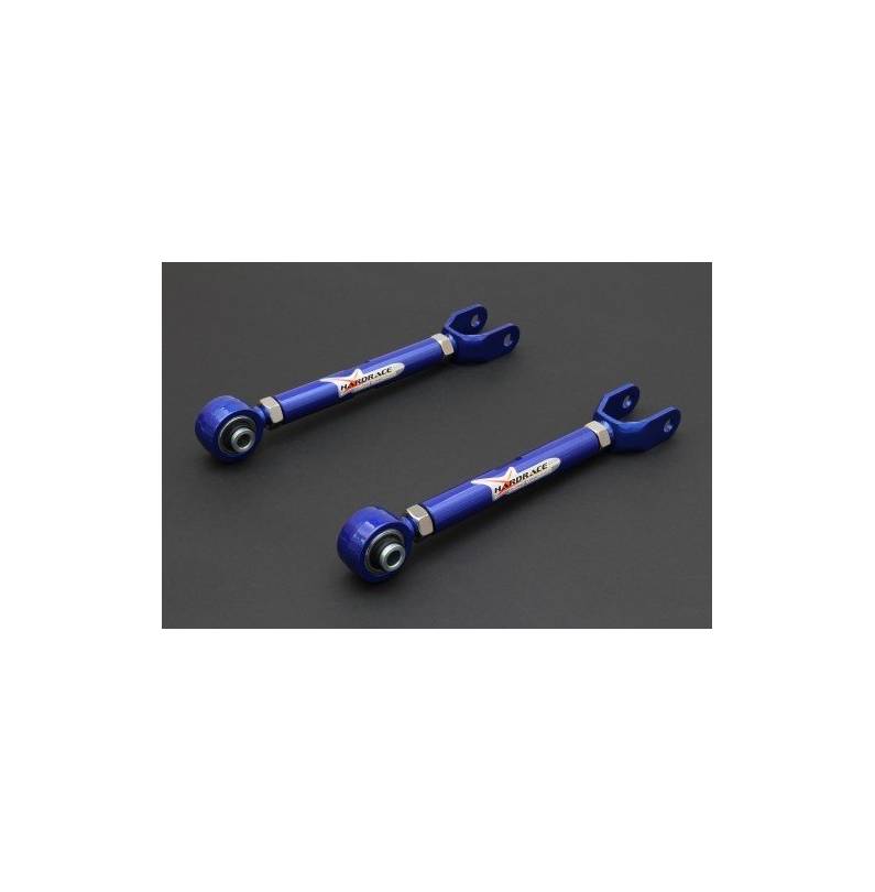 kit brazos camber control traseros Hard Race Nissan 350 Z33 kit brazos camber control traseros Hard Race Nissan 350 Z33
