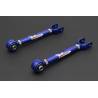 kit brazos camber control traseros Hard Race Nissan 350 Z33