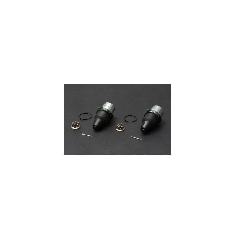 Kit roll center delantero-trasero adjuster Hard Race Nissan 350 Z33 Kit roll center delantero-trasero adjuster Hard Race Nissan 350 Z33