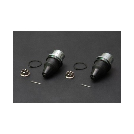 Kit roll center delantero-trasero adjuster Hard Race Nissan 350 Z33