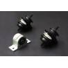 Soportes de motor  reforzados Hardrace Race Nissan 350 Z33
