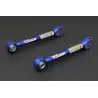kit brazos traseros tracción con uniball Hard Race Nissan GTR35